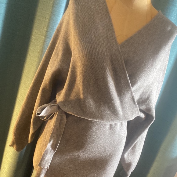 Favlux fashion dress size Medium - Picture 7 of 15